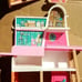 Barbie Collection Bundle Lot USED - HUGE