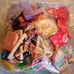Barbie Collection Bundle Lot USED - HUGE