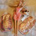 Barbie Collection Bundle Lot USED - HUGE