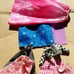 Barbie Collection Bundle Lot USED - HUGE