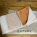 Gathre Leather MIDI Mat -ILY