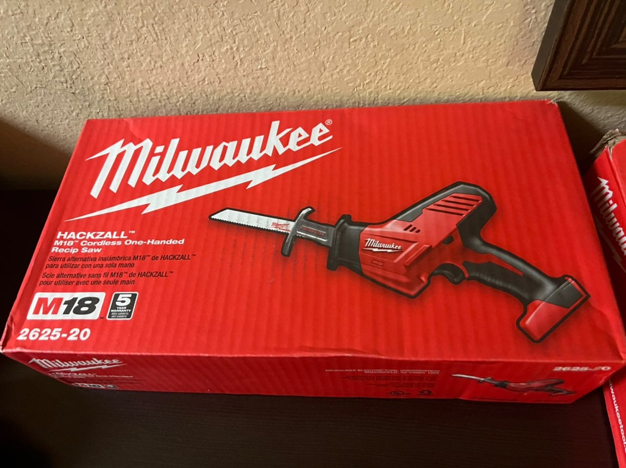 Milwaukee