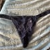 VS panties