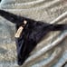 VS panties