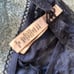 VS panties