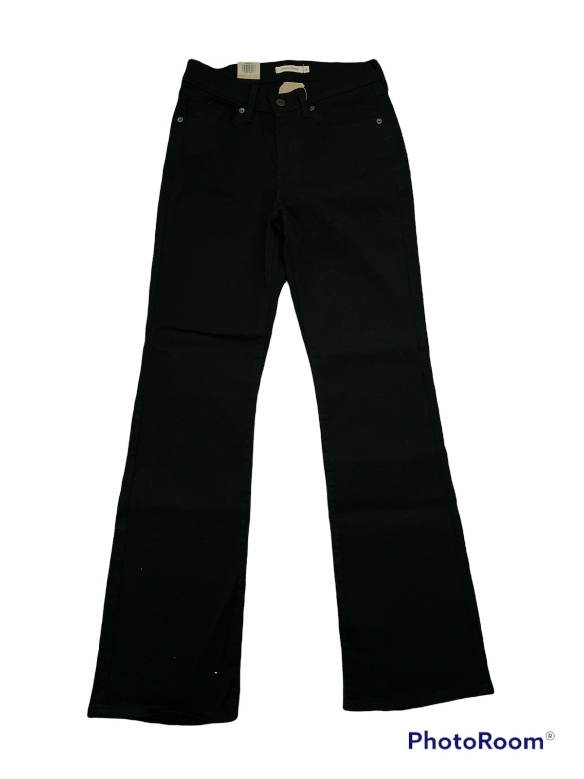Levi's jeans