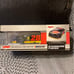 Nascar Collection Joey Gase Register Me . org 2021 Mustang 1.24 Scale Die Cast