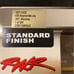 Nascar Collection Joey Gase Register Me . org 2021 Mustang 1.24 Scale Die Cast