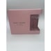 2 kate spade Larabee Dot Coupe Cocktail Glasses Lenox Set of 1 New in Box