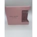 2 kate spade Larabee Dot Coupe Cocktail Glasses Lenox Set of 1 New in Box