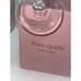 2 kate spade Larabee Dot Coupe Cocktail Glasses Lenox Set of 1 New in Box