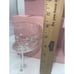 2 kate spade Larabee Dot Coupe Cocktail Glasses Lenox Set of 1 New in Box