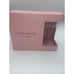 2 kate spade Larabee Dot Coupe Cocktail Glasses Lenox Set of 1 New in Box