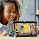 LEGO Creator 3in1 Fish Tank 31122 BuildingToy; Great Gift for Kids -334054122