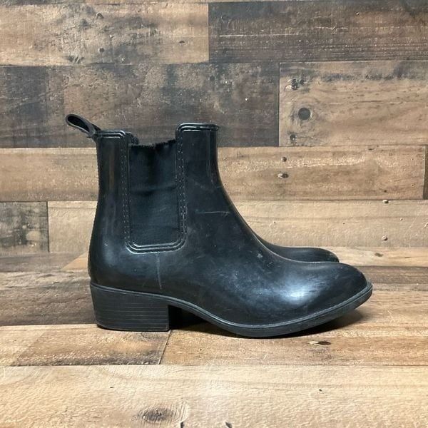 Jeffrey Campbell Cuban Boots for Women Mercari
