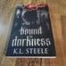 Lot of 13 books