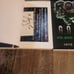 Lot of 13 books
