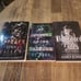 Lot of 13 books