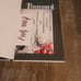 Lot of 13 books