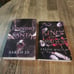 Lot of 13 books