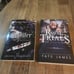 Lot of 13 books