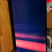 Broken Flat Screen Tv