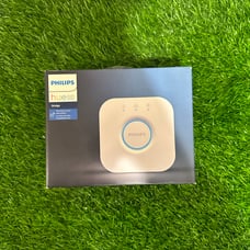Philips Hue Bridge