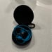 Bose soundsport bluetooth headphones