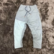 NIKE LAB ACG Woven Pants XS