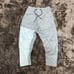 NIKE LAB ACG Woven Pants XS