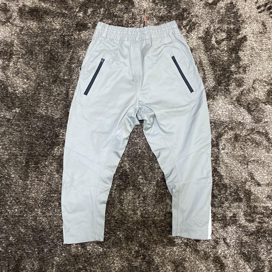 【NIKE Lab 】ACG Acronym Woven pants NIKE LAB ACG Woven Pants XS