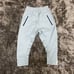 NIKE LAB ACG Woven Pants XS