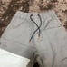 NIKE LAB ACG Woven Pants XS