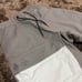 NIKE LAB ACG Woven Pants XS