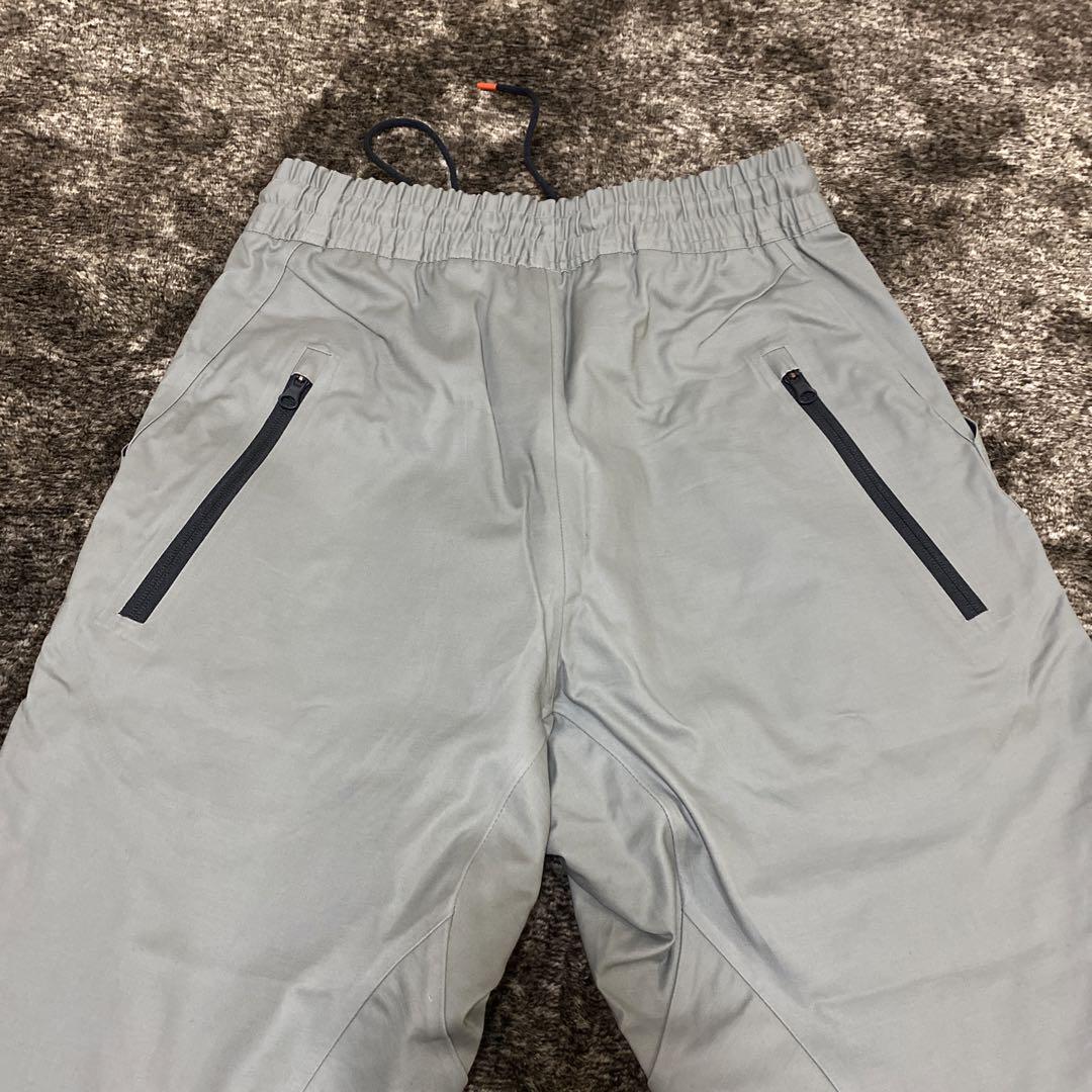 NIKE LAB ACG Woven Pants XS