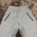NIKE LAB ACG Woven Pants XS