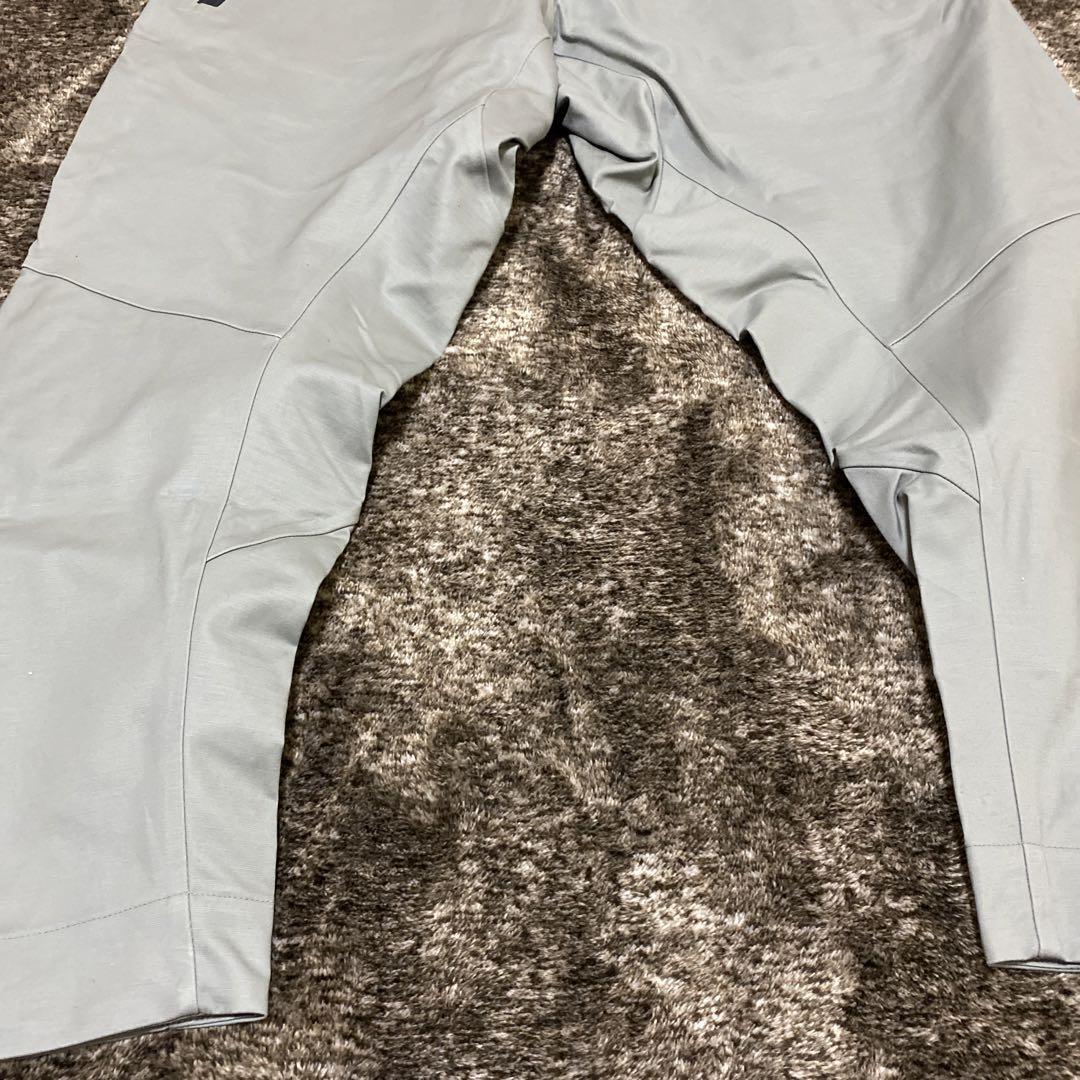 NIKE LAB ACG Woven Pants XS