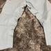NIKE LAB ACG Woven Pants XS