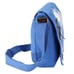 Erza Scarlet Fairy Tail Shoulder Bag