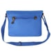 Erza Scarlet Fairy Tail Shoulder Bag