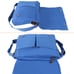 Erza Scarlet Fairy Tail Shoulder Bag