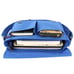 Erza Scarlet Fairy Tail Shoulder Bag