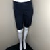 Navy Shorts