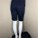 Navy Shorts