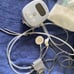 Ameda breast pump