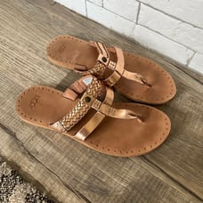 Women’s UGG Sandals