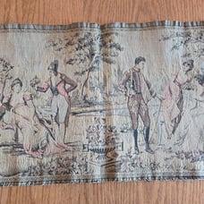 Tapestry