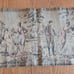 Tapestry