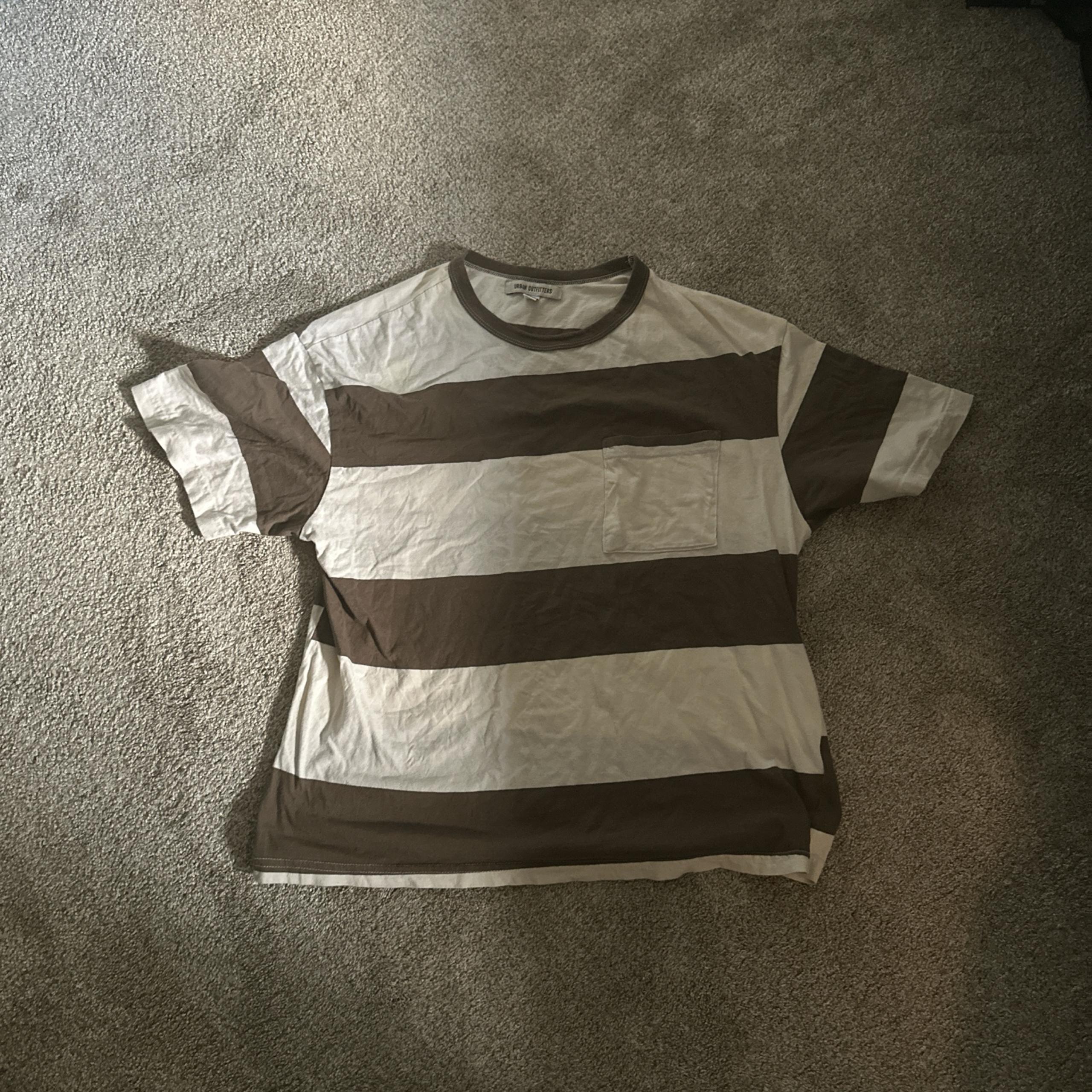 Urban outfitters T-shirt