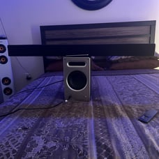 Vizio